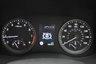 USED 2018 18 HYUNDAI TUCSON 1.6 GDI SE NAV BLUE DRIVE 5d 130 BHP 