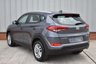 USED 2018 18 HYUNDAI TUCSON 1.6 GDI SE NAV BLUE DRIVE 5d 130 BHP 