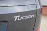 USED 2018 18 HYUNDAI TUCSON 1.6 GDI SE NAV BLUE DRIVE 5d 130 BHP 
