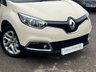 USED 2014 64 RENAULT CAPTUR 1.5 DYNAMIQUE MEDIANAV ENERGY DCI S/S 5dr - FREE TAX