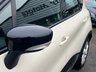 USED 2014 64 RENAULT CAPTUR 1.5 DYNAMIQUE MEDIANAV ENERGY DCI S/S 5dr - FREE TAX
