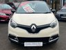 USED 2014 64 RENAULT CAPTUR 1.5 DYNAMIQUE MEDIANAV ENERGY DCI S/S 5dr - FREE TAX