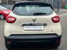 USED 2014 64 RENAULT CAPTUR 1.5 DYNAMIQUE MEDIANAV ENERGY DCI S/S 5dr - FREE TAX