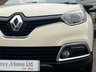 USED 2014 64 RENAULT CAPTUR 1.5 DYNAMIQUE MEDIANAV ENERGY DCI S/S 5dr - FREE TAX