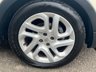 USED 2014 64 RENAULT CAPTUR 1.5 DYNAMIQUE MEDIANAV ENERGY DCI S/S 5dr - FREE TAX