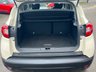 USED 2014 64 RENAULT CAPTUR 1.5 DYNAMIQUE MEDIANAV ENERGY DCI S/S 5dr - FREE TAX