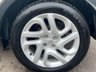 USED 2014 64 RENAULT CAPTUR 1.5 DYNAMIQUE MEDIANAV ENERGY DCI S/S 5dr - FREE TAX