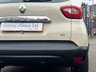USED 2014 64 RENAULT CAPTUR 1.5 DYNAMIQUE MEDIANAV ENERGY DCI S/S 5dr - FREE TAX