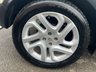 USED 2014 64 RENAULT CAPTUR 1.5 DYNAMIQUE MEDIANAV ENERGY DCI S/S 5dr - FREE TAX
