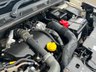 USED 2014 64 RENAULT CAPTUR 1.5 DYNAMIQUE MEDIANAV ENERGY DCI S/S 5dr - FREE TAX