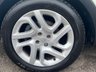 USED 2014 64 RENAULT CAPTUR 1.5 DYNAMIQUE MEDIANAV ENERGY DCI S/S 5dr - FREE TAX