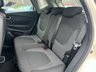 USED 2014 64 RENAULT CAPTUR 1.5 DYNAMIQUE MEDIANAV ENERGY DCI S/S 5dr - FREE TAX
