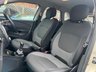 USED 2014 64 RENAULT CAPTUR 1.5 DYNAMIQUE MEDIANAV ENERGY DCI S/S 5dr - FREE TAX