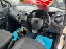 USED 2014 64 RENAULT CAPTUR 1.5 DYNAMIQUE MEDIANAV ENERGY DCI S/S 5dr - FREE TAX