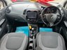 USED 2014 64 RENAULT CAPTUR 1.5 DYNAMIQUE MEDIANAV ENERGY DCI S/S 5dr - FREE TAX