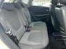 USED 2014 64 RENAULT CAPTUR 1.5 DYNAMIQUE MEDIANAV ENERGY DCI S/S 5dr - FREE TAX