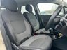 USED 2014 64 RENAULT CAPTUR 1.5 DYNAMIQUE MEDIANAV ENERGY DCI S/S 5dr - FREE TAX