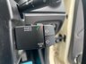 USED 2014 64 RENAULT CAPTUR 1.5 DYNAMIQUE MEDIANAV ENERGY DCI S/S 5dr - FREE TAX