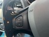 USED 2014 64 RENAULT CAPTUR 1.5 DYNAMIQUE MEDIANAV ENERGY DCI S/S 5dr - FREE TAX