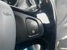 USED 2014 64 RENAULT CAPTUR 1.5 DYNAMIQUE MEDIANAV ENERGY DCI S/S 5dr - FREE TAX