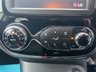 USED 2014 64 RENAULT CAPTUR 1.5 DYNAMIQUE MEDIANAV ENERGY DCI S/S 5dr - FREE TAX