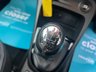USED 2014 64 RENAULT CAPTUR 1.5 DYNAMIQUE MEDIANAV ENERGY DCI S/S 5dr - FREE TAX