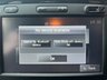 USED 2014 64 RENAULT CAPTUR 1.5 DYNAMIQUE MEDIANAV ENERGY DCI S/S 5dr - FREE TAX