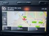 USED 2014 64 RENAULT CAPTUR 1.5 DYNAMIQUE MEDIANAV ENERGY DCI S/S 5dr - FREE TAX