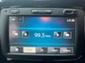 USED 2014 64 RENAULT CAPTUR 1.5 DYNAMIQUE MEDIANAV ENERGY DCI S/S 5dr - FREE TAX