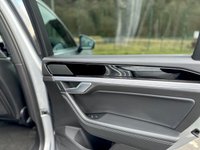 USED 2019 69 VOLKSWAGEN TOUAREG 3.0 V6 R-LINE TECH TDI 5d 282 BHP 