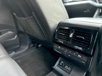 USED 2019 69 VOLKSWAGEN TOUAREG 3.0 V6 R-LINE TECH TDI 5d 282 BHP 