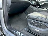 USED 2019 69 VOLKSWAGEN TOUAREG 3.0 V6 R-LINE TECH TDI 5d 282 BHP 