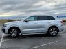 USED 2019 69 VOLKSWAGEN TOUAREG 3.0 V6 R-LINE TECH TDI 5d 282 BHP 