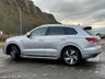 USED 2019 69 VOLKSWAGEN TOUAREG 3.0 V6 R-LINE TECH TDI 5d 282 BHP 