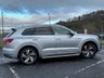 USED 2019 69 VOLKSWAGEN TOUAREG 3.0 V6 R-LINE TECH TDI 5d 282 BHP 