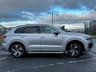 USED 2019 69 VOLKSWAGEN TOUAREG 3.0 V6 R-LINE TECH TDI 5d 282 BHP 