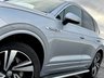 USED 2019 69 VOLKSWAGEN TOUAREG 3.0 V6 R-LINE TECH TDI 5d 282 BHP 