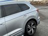 USED 2019 69 VOLKSWAGEN TOUAREG 3.0 V6 R-LINE TECH TDI 5d 282 BHP 