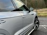 USED 2019 69 VOLKSWAGEN TOUAREG 3.0 V6 R-LINE TECH TDI 5d 282 BHP 
