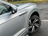 USED 2019 69 VOLKSWAGEN TOUAREG 3.0 V6 R-LINE TECH TDI 5d 282 BHP 
