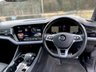 USED 2019 69 VOLKSWAGEN TOUAREG 3.0 V6 R-LINE TECH TDI 5d 282 BHP 