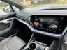 USED 2019 69 VOLKSWAGEN TOUAREG 3.0 V6 R-LINE TECH TDI 5d 282 BHP 
