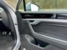 USED 2019 69 VOLKSWAGEN TOUAREG 3.0 V6 R-LINE TECH TDI 5d 282 BHP 