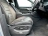 USED 2019 69 VOLKSWAGEN TOUAREG 3.0 V6 R-LINE TECH TDI 5d 282 BHP 