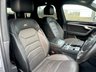USED 2019 69 VOLKSWAGEN TOUAREG 3.0 V6 R-LINE TECH TDI 5d 282 BHP 