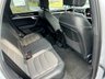 USED 2019 69 VOLKSWAGEN TOUAREG 3.0 V6 R-LINE TECH TDI 5d 282 BHP 