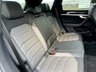 USED 2019 69 VOLKSWAGEN TOUAREG 3.0 V6 R-LINE TECH TDI 5d 282 BHP 