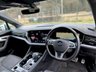 USED 2019 69 VOLKSWAGEN TOUAREG 3.0 V6 R-LINE TECH TDI 5d 282 BHP 