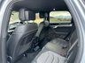 USED 2019 69 VOLKSWAGEN TOUAREG 3.0 V6 R-LINE TECH TDI 5d 282 BHP 