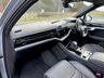 USED 2019 69 VOLKSWAGEN TOUAREG 3.0 V6 R-LINE TECH TDI 5d 282 BHP 